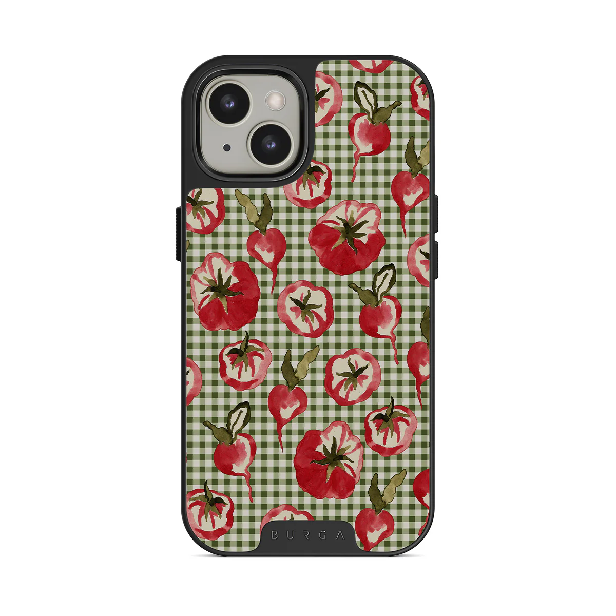 Heirloom - iPhone 13 Etui - Image 12
