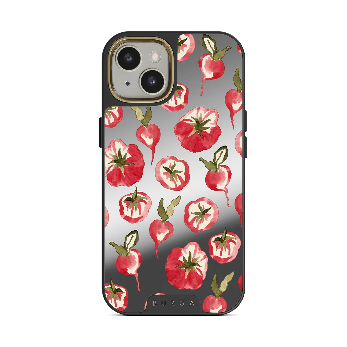 Heirloom - iPhone 13 Etui - Image 19