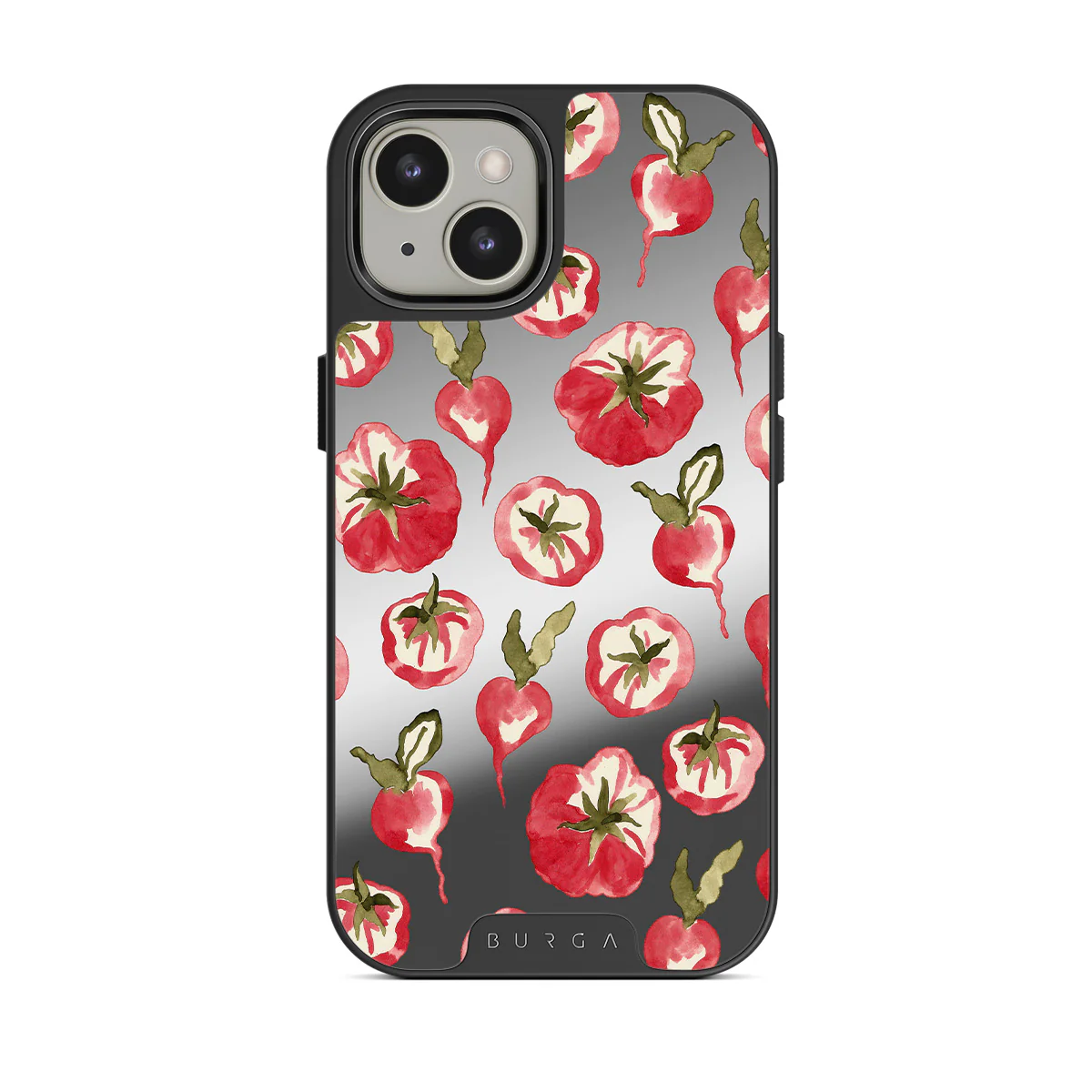 Heirloom - iPhone 13 Etui - Image 27
