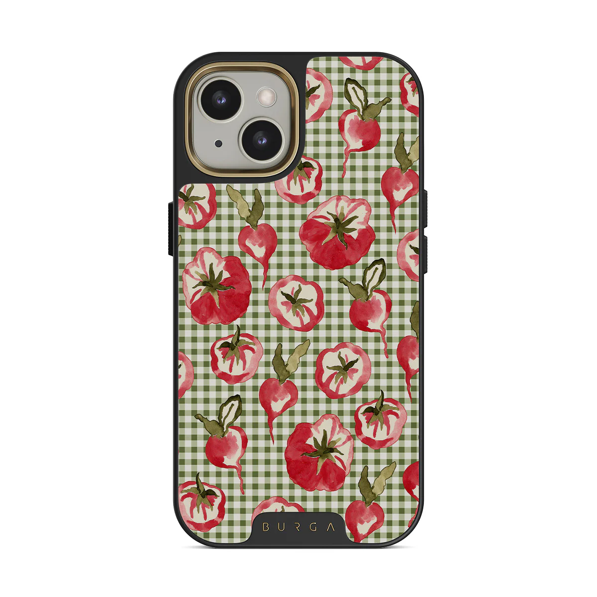 Heirloom - iPhone 13 Etui - Image 5