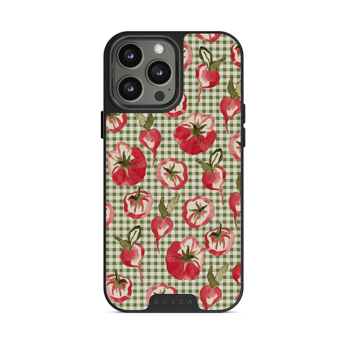 Heirloom - iPhone 13 Pro Etui - Image 12