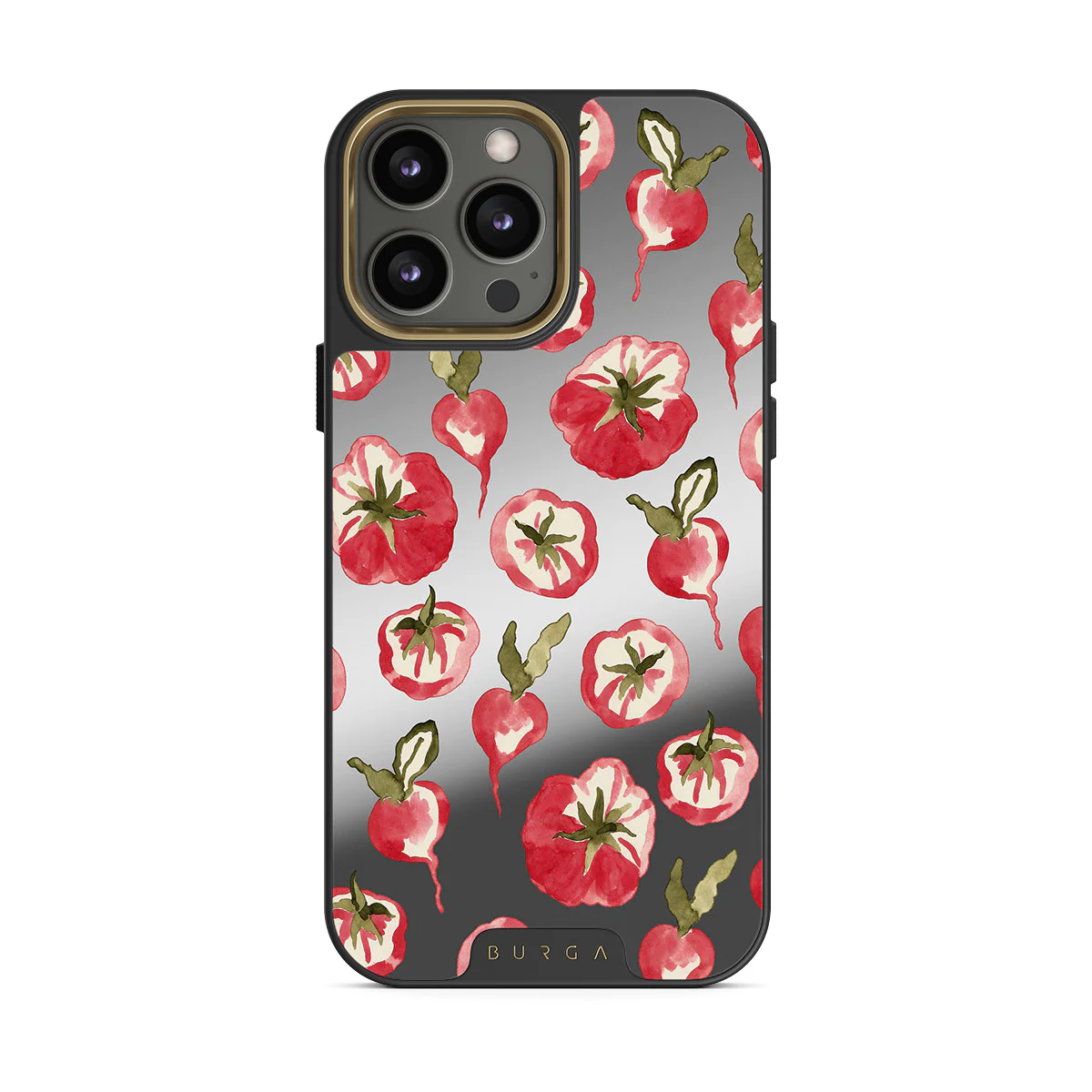 Heirloom - iPhone 13 Pro Max Etui - Image 26
