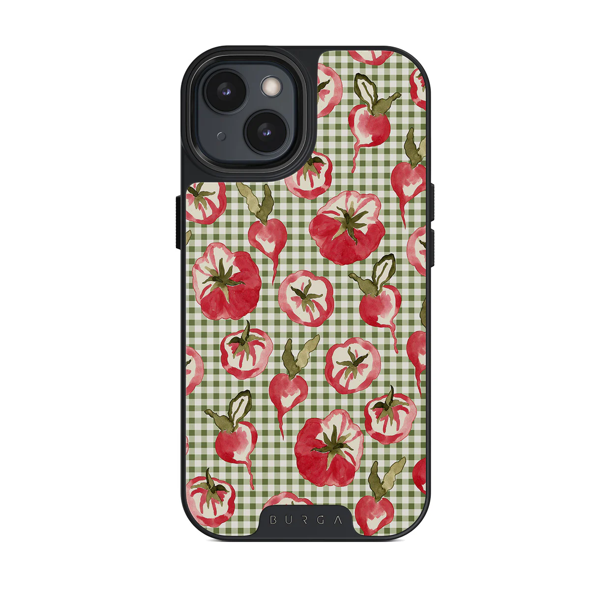 Heirloom - iPhone 14 Etui - Image 12