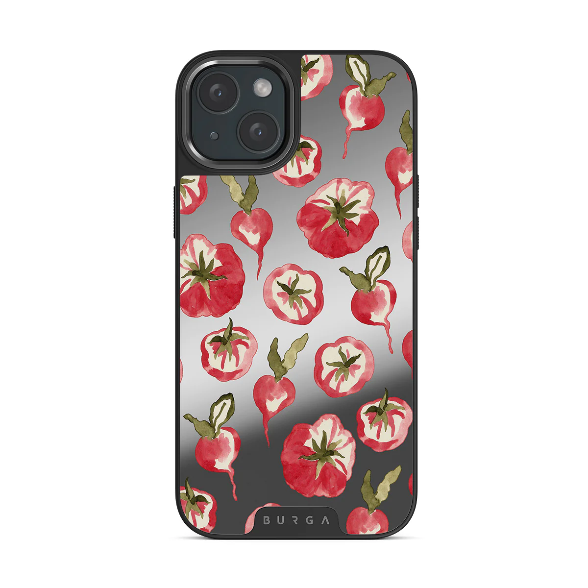 Heirloom - iPhone 14 Etui - Image 34