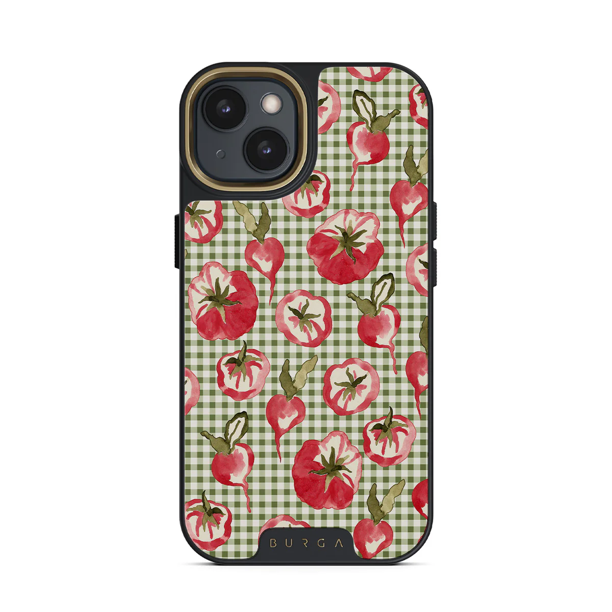 Heirloom - iPhone 14 Plus Etui - Image 5