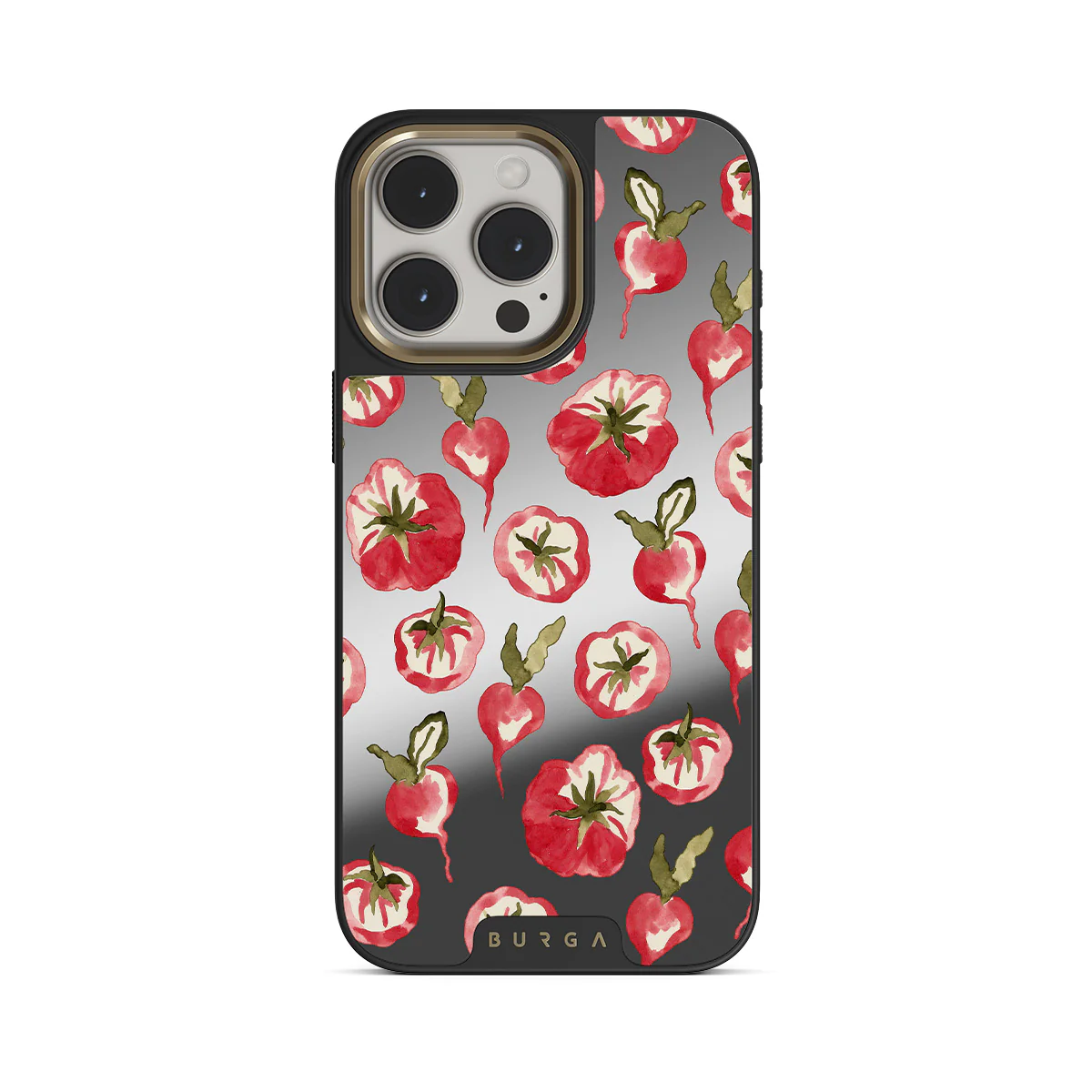 Heirloom - iPhone 14 Pro Etui - Image 26