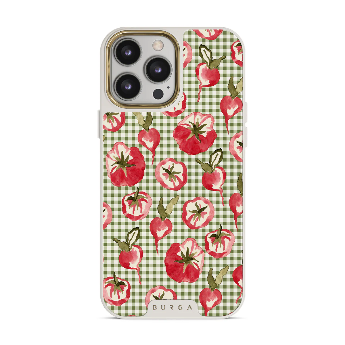 Heirloom - iPhone 14 Pro Max Etui - Image 19