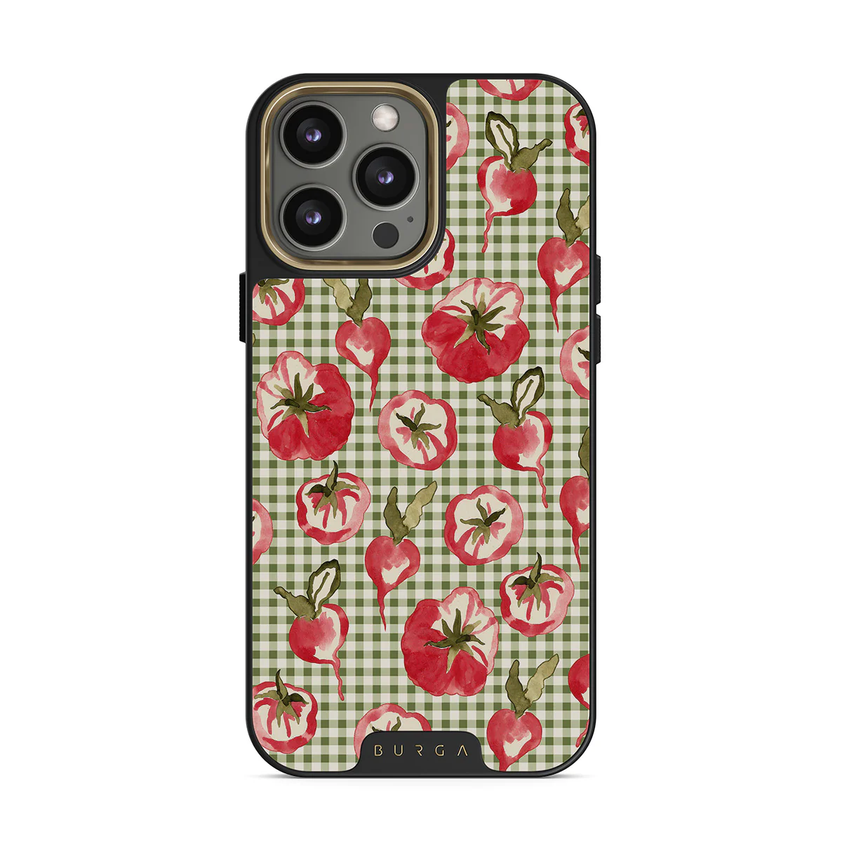 Heirloom - iPhone 14 Pro Max Etui - Image 5