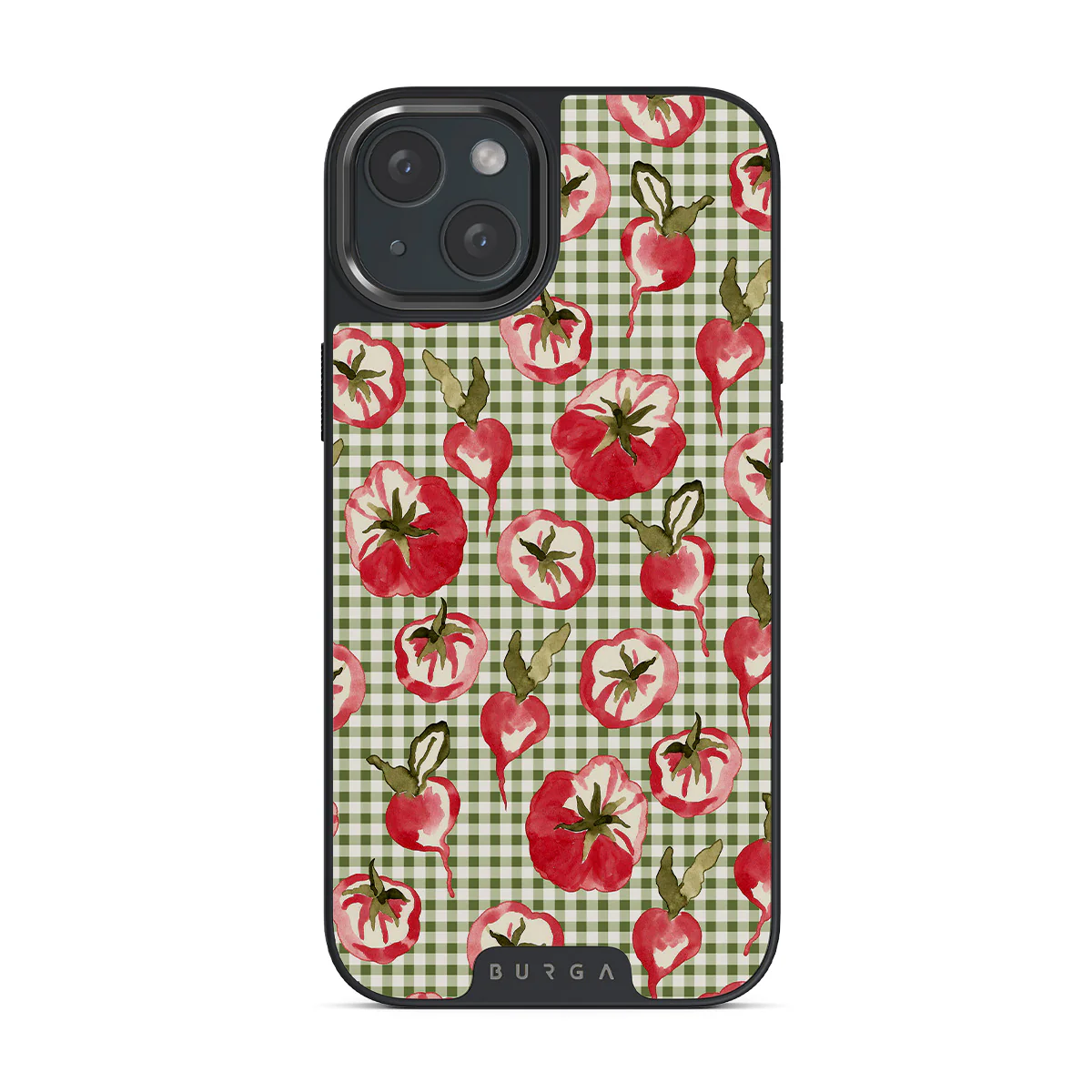Heirloom - iPhone 15 Etui - Image 12