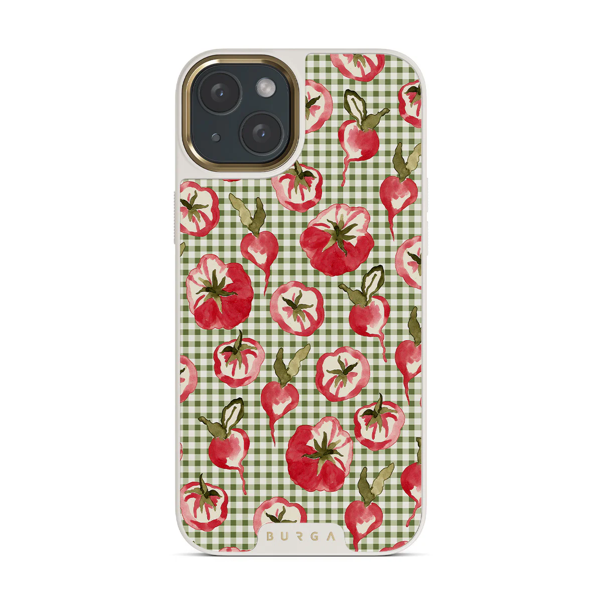 Heirloom - iPhone 15 Etui - Image 19