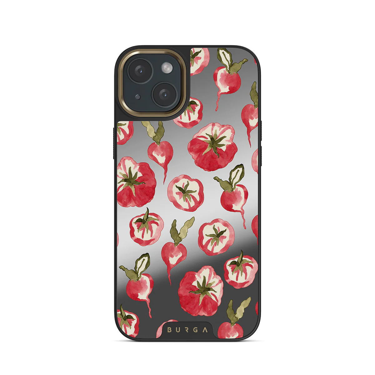 Heirloom - iPhone 15 Etui - Image 26