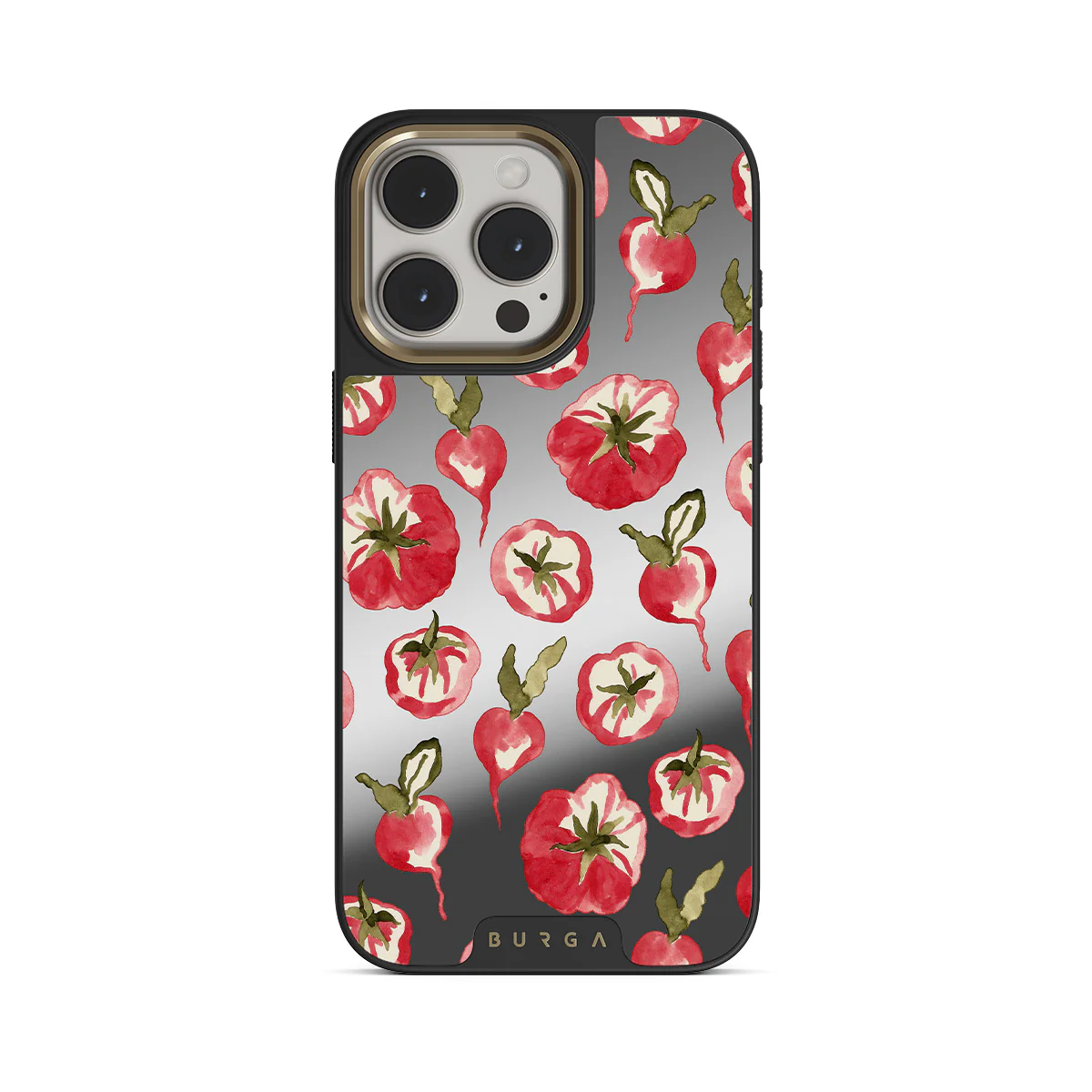 Heirloom - iPhone 15 Pro Etui - Image 26