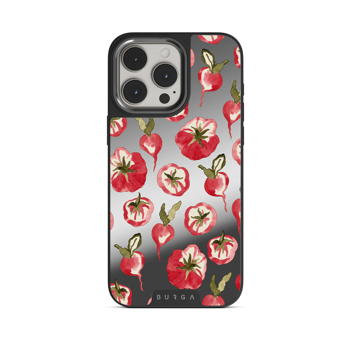 Heirloom - iPhone 15 Pro Etui - Image 34