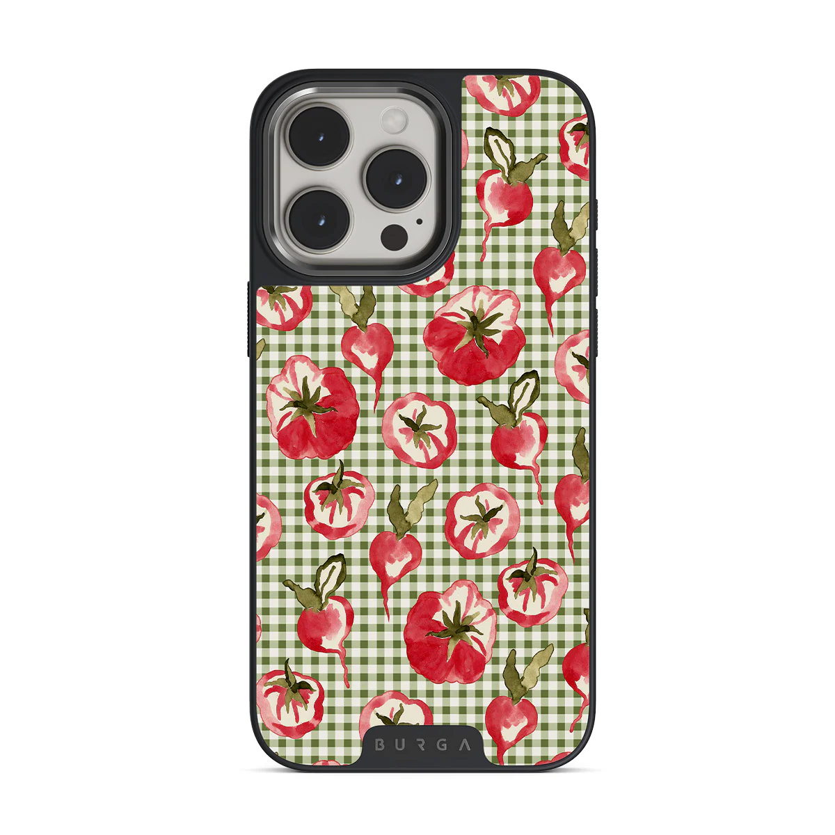 Heirloom - iPhone 15 Pro Max Etui - Image 12
