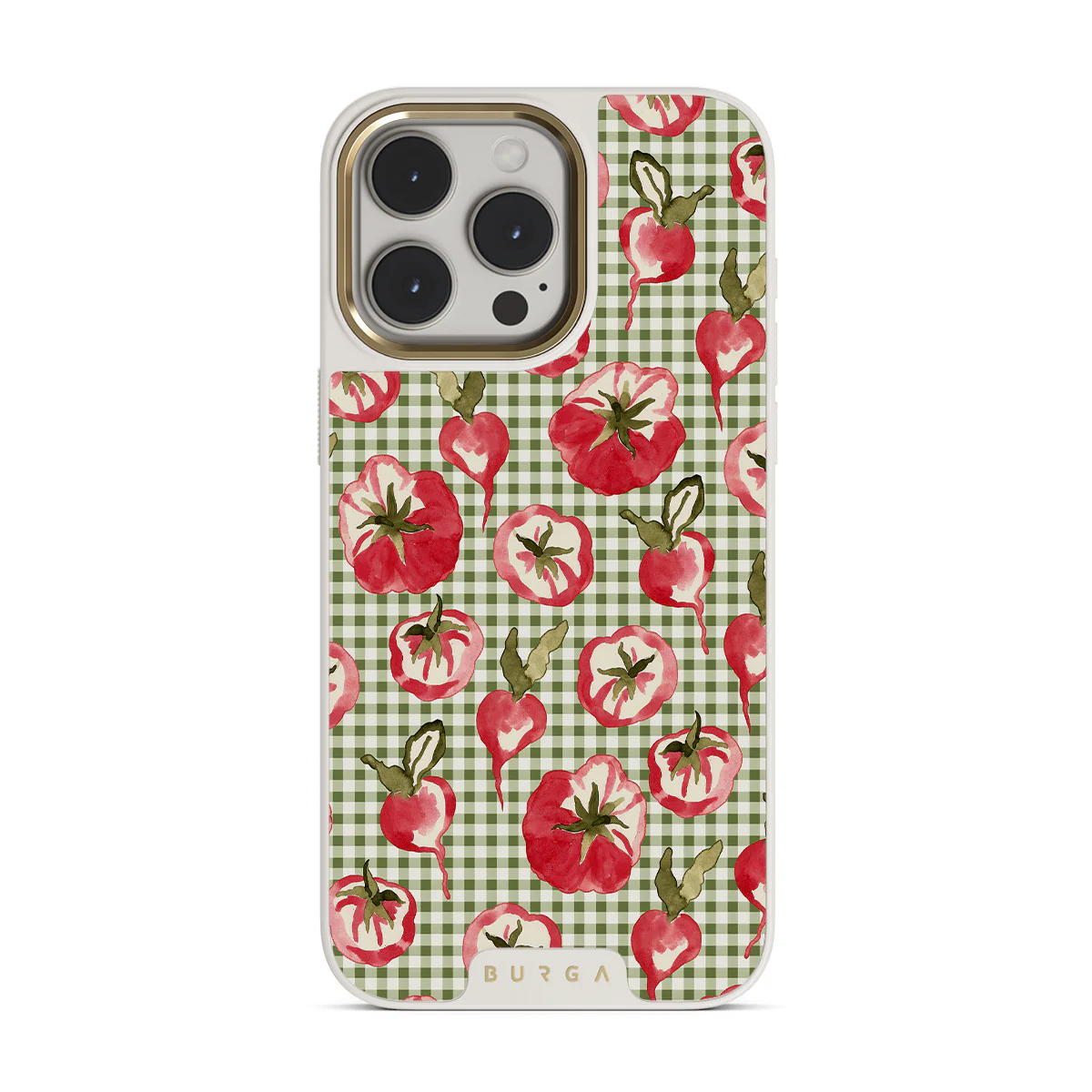 Heirloom - iPhone 15 Pro Max Etui - Image 19