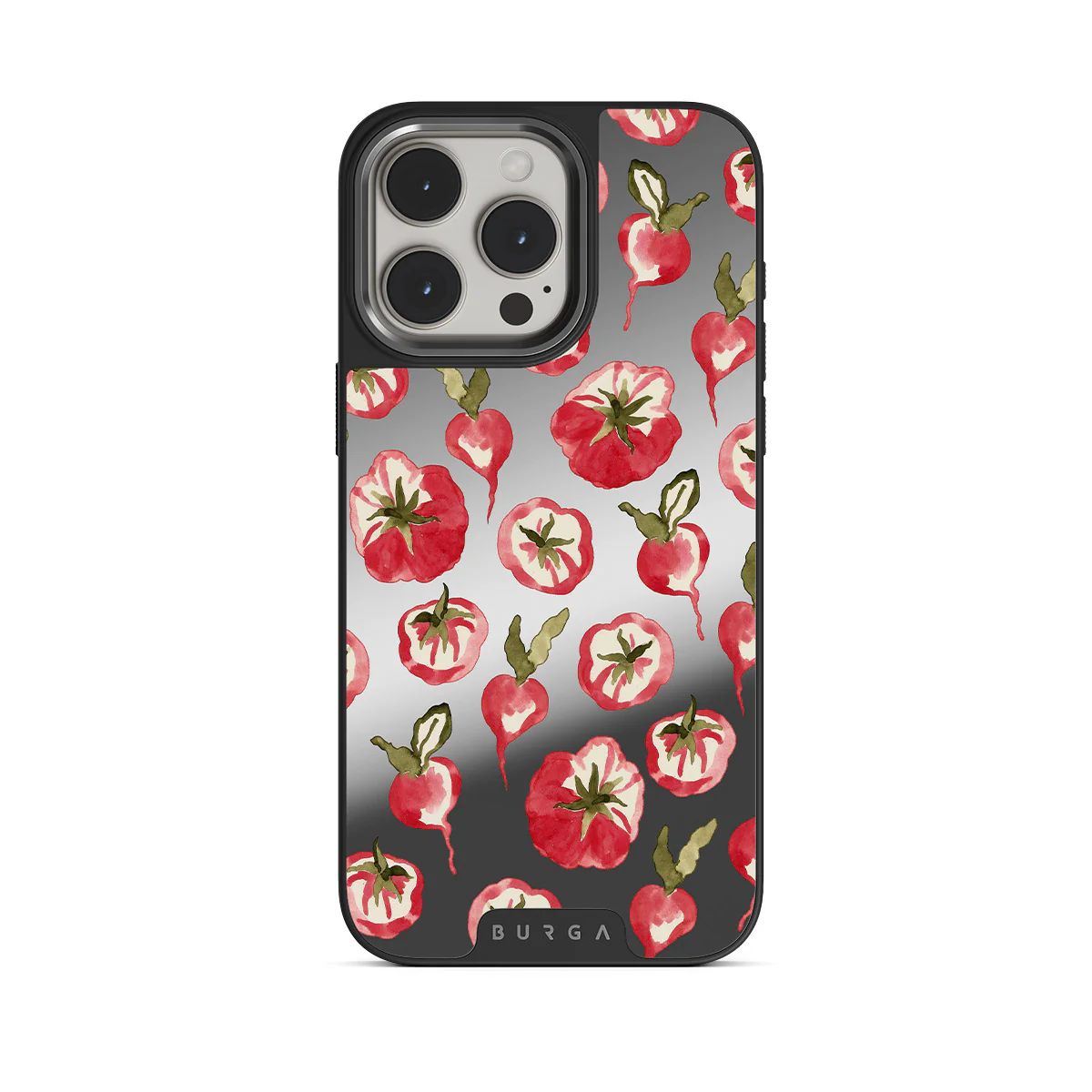 Heirloom - iPhone 15 Pro Max Etui - Image 34