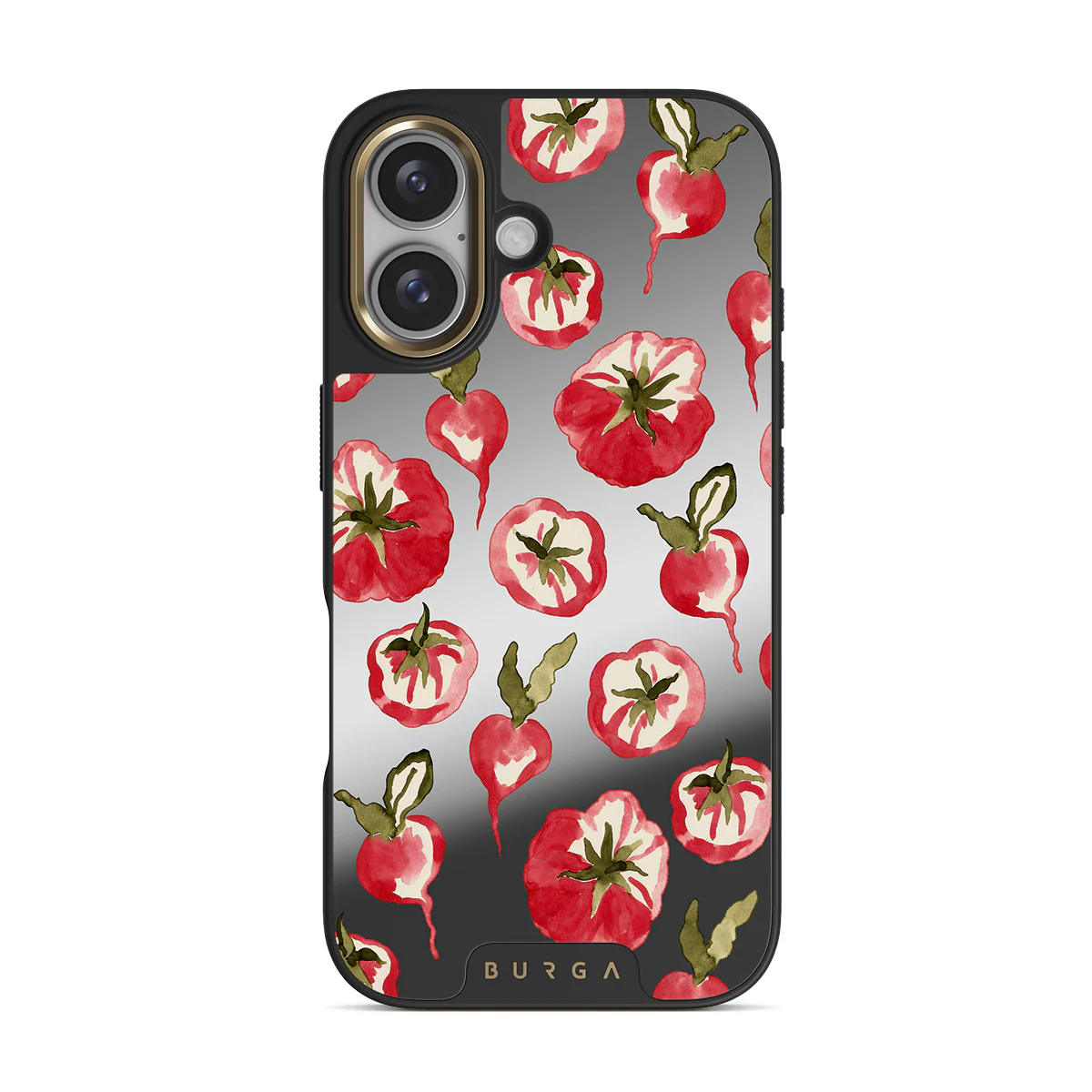 Heirloom - iPhone 16 Etui - Image 27