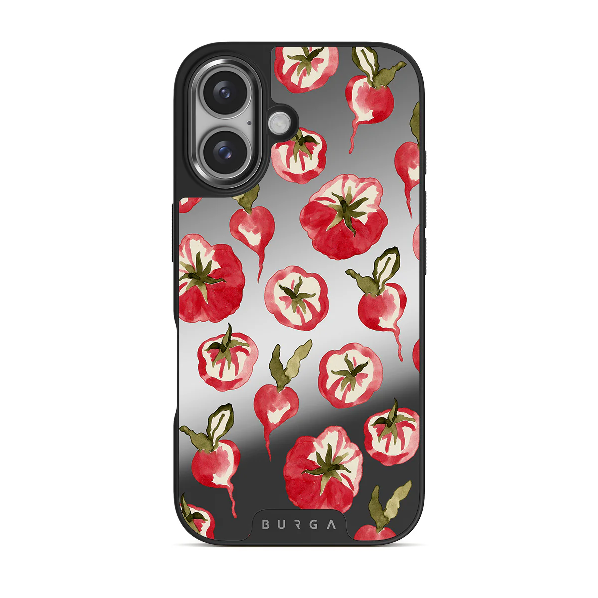 Heirloom - iPhone 16 Etui - Image 35