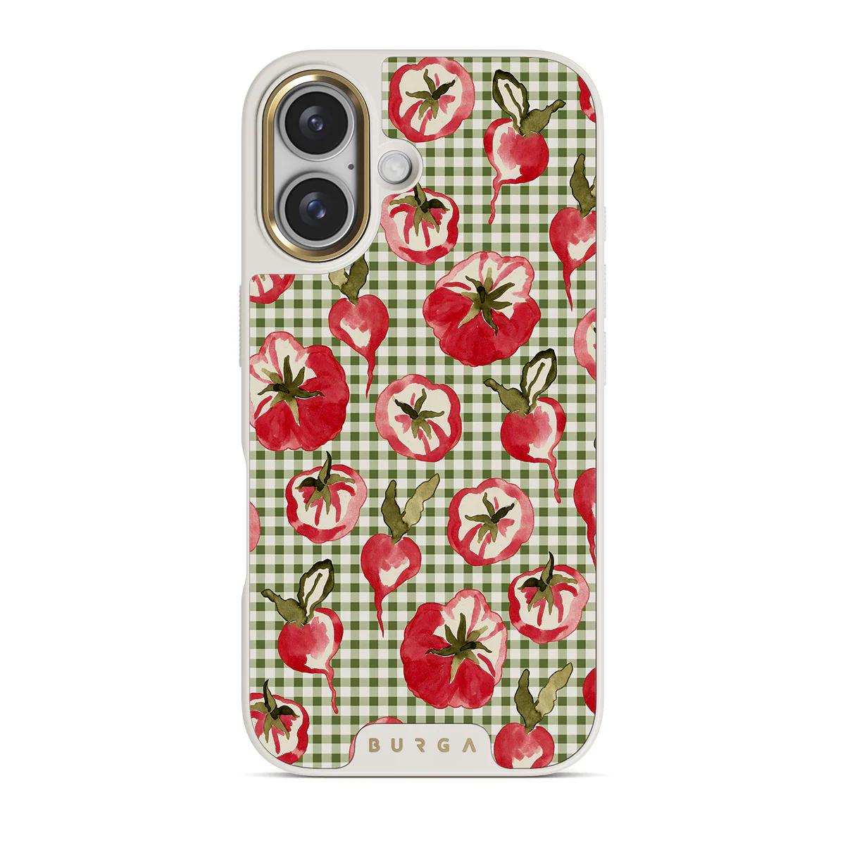 Heirloom - iPhone 16 Plus Etui - Image 20