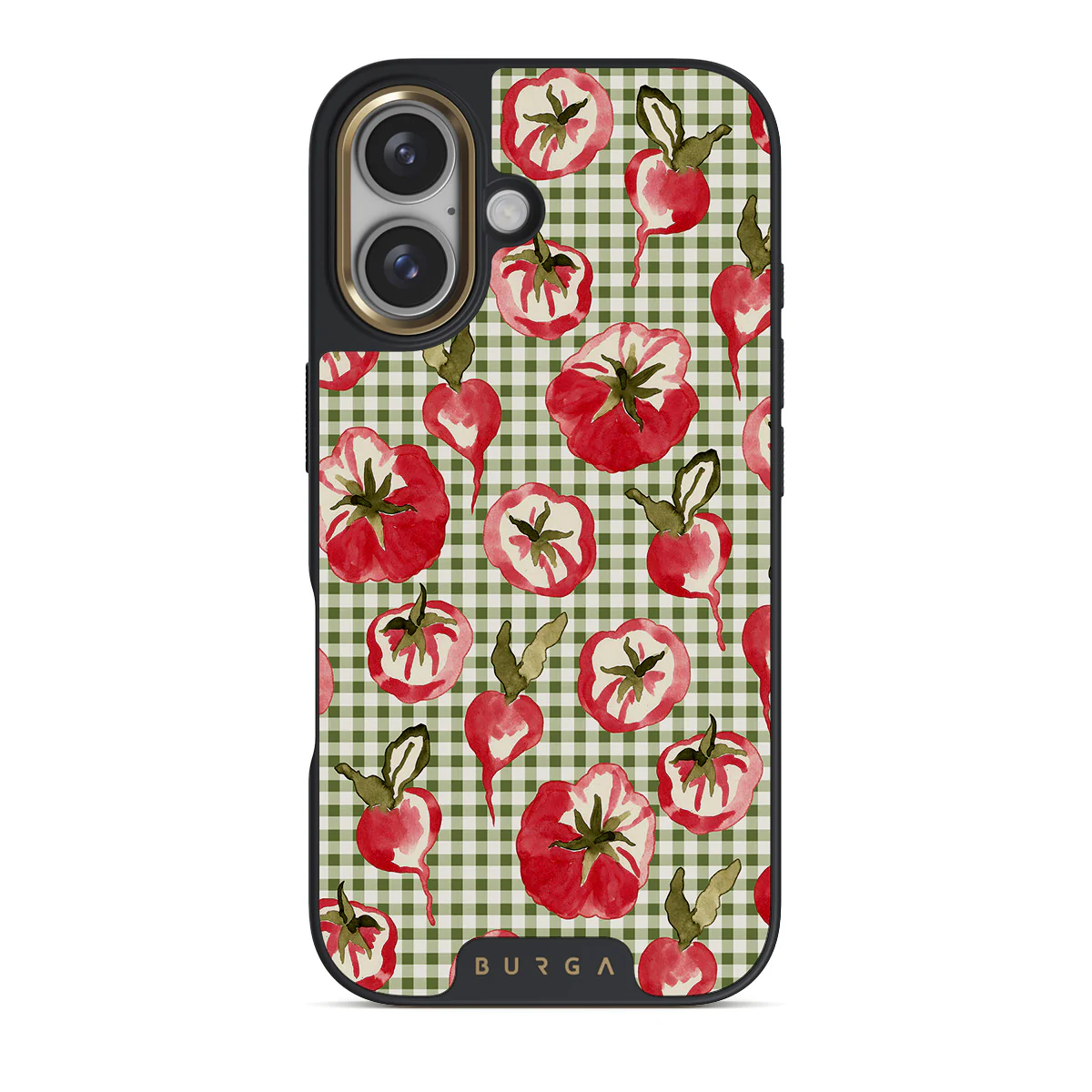 Heirloom - iPhone 16 Plus Etui - Image 6