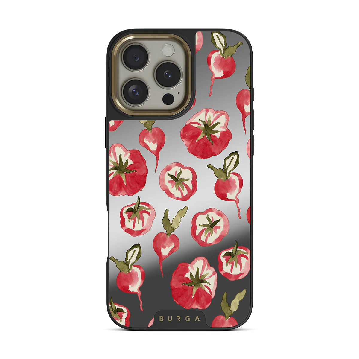 Heirloom - iPhone 16 Pro Etui - Image 27