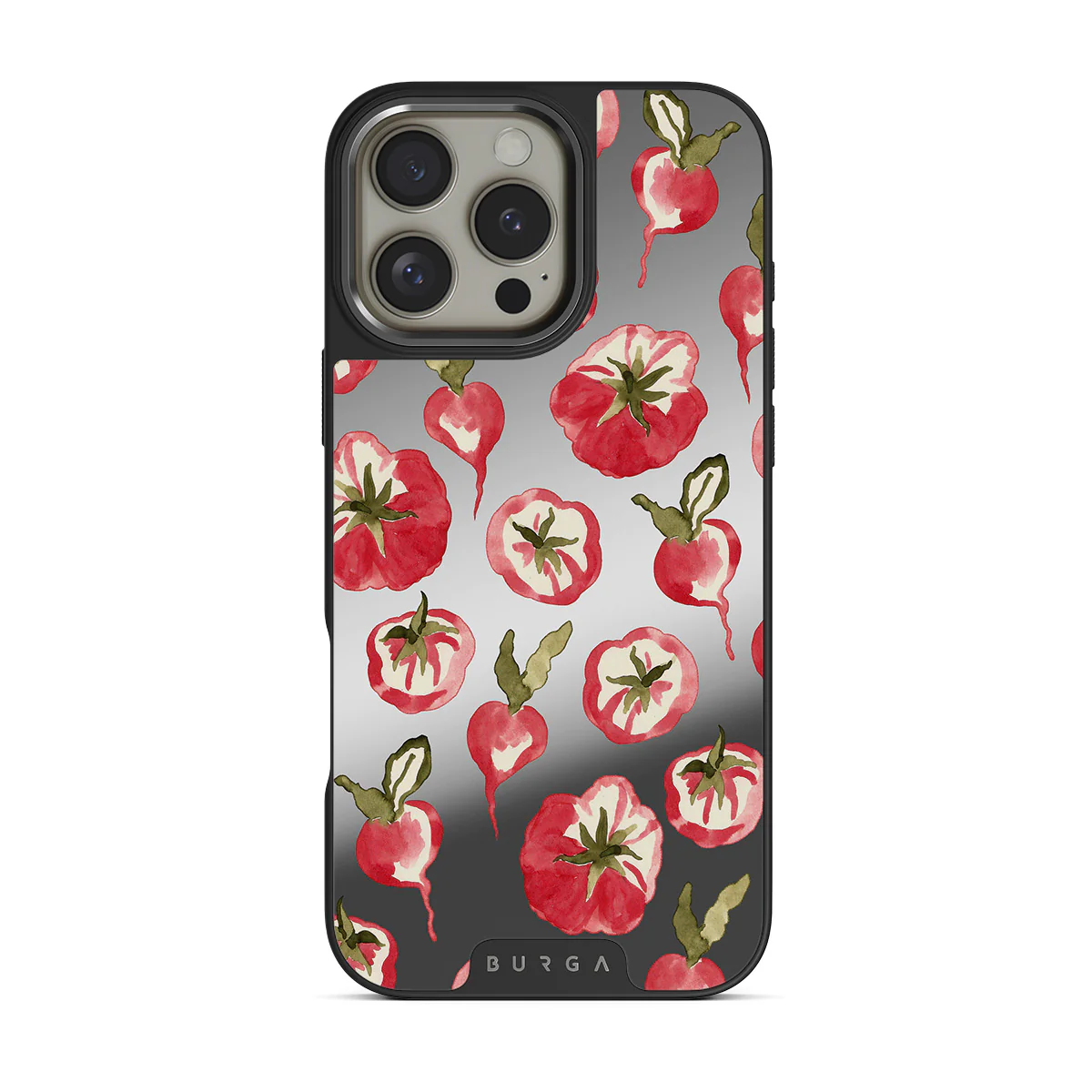 Heirloom - iPhone 16 Pro Etui - Image 35