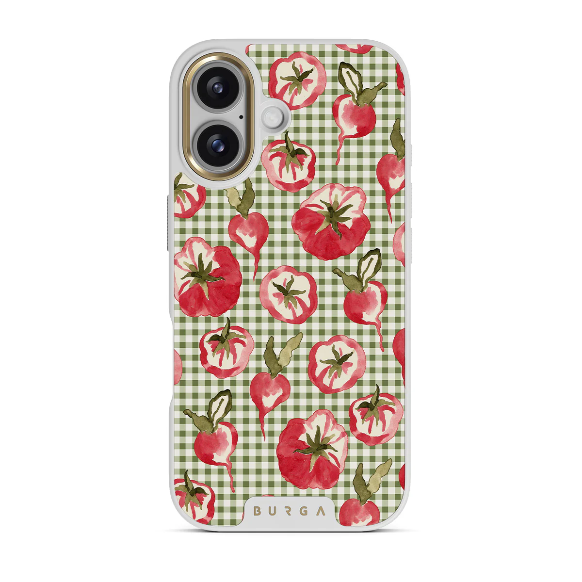 Heirloom - iPhone 17 Etui - Image 19