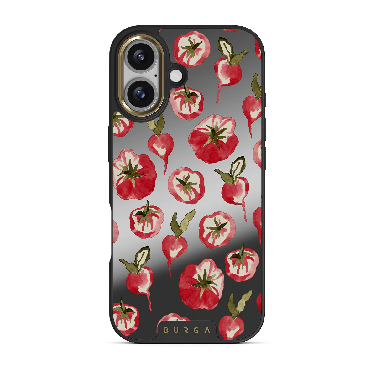 Heirloom - iPhone 17 Etui - Image 26