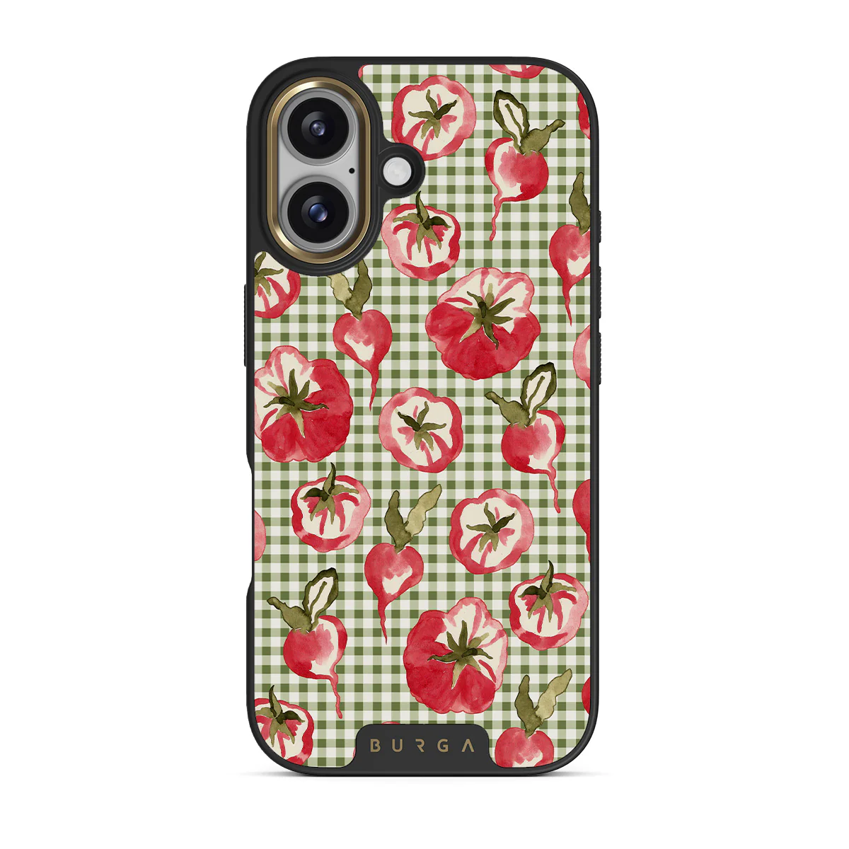 Heirloom - iPhone 17 Etui - Image 5