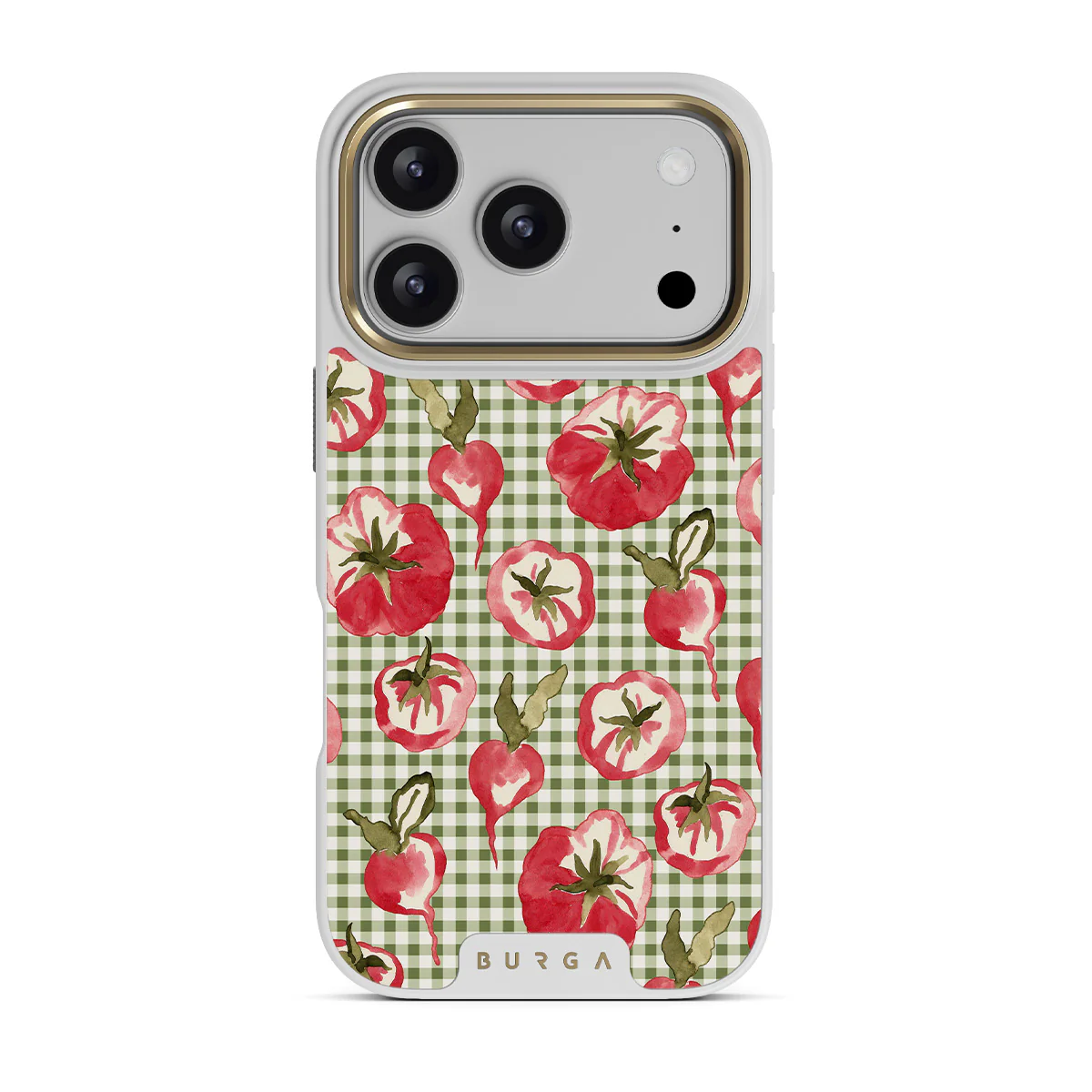 Heirloom - iPhone 17 Pro Etui - Image 19
