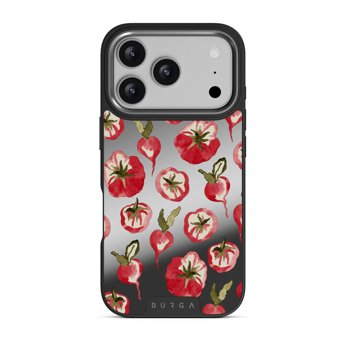 Heirloom - iPhone 17 Pro Etui - Image 34