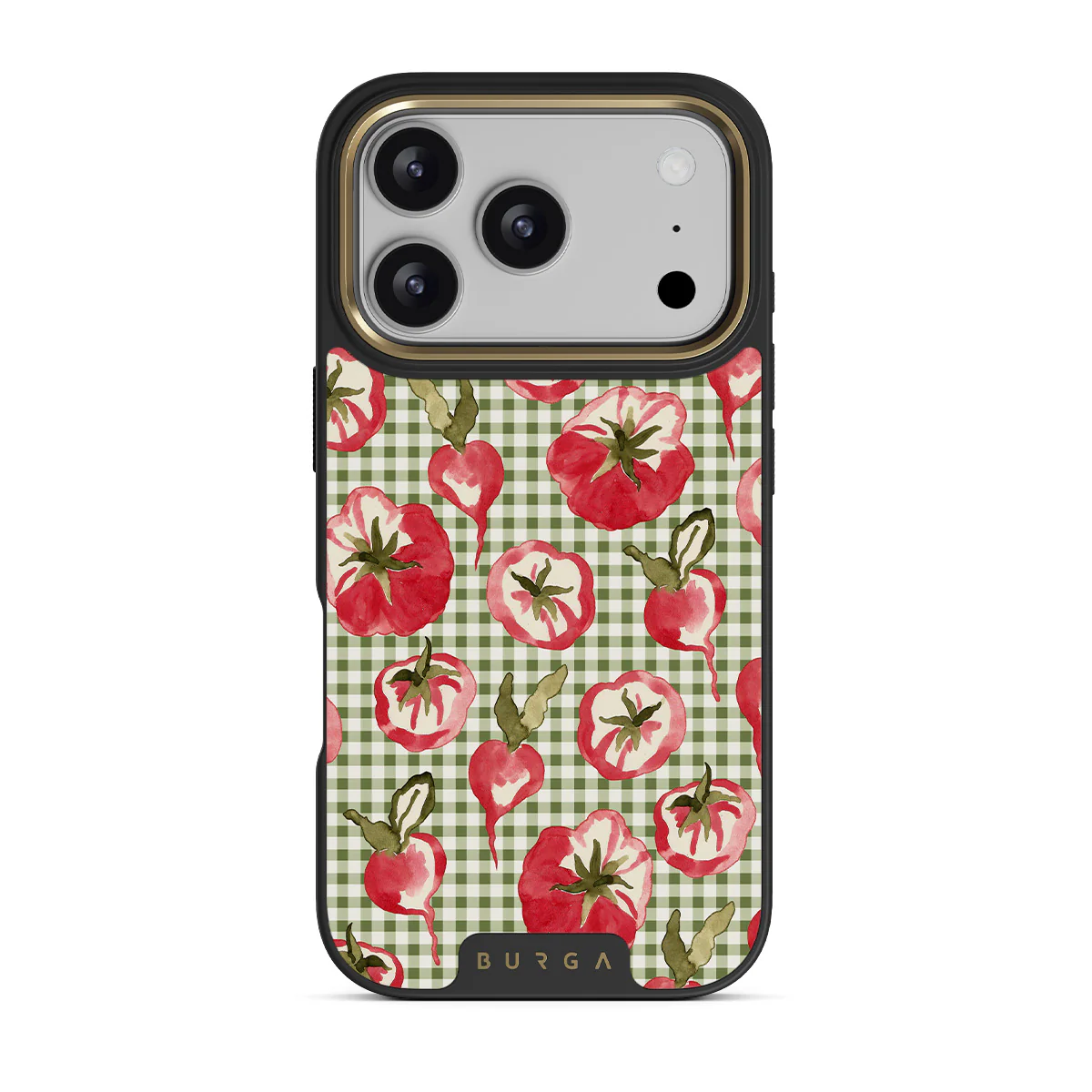 Heirloom - iPhone 17 Pro Etui - Image 5