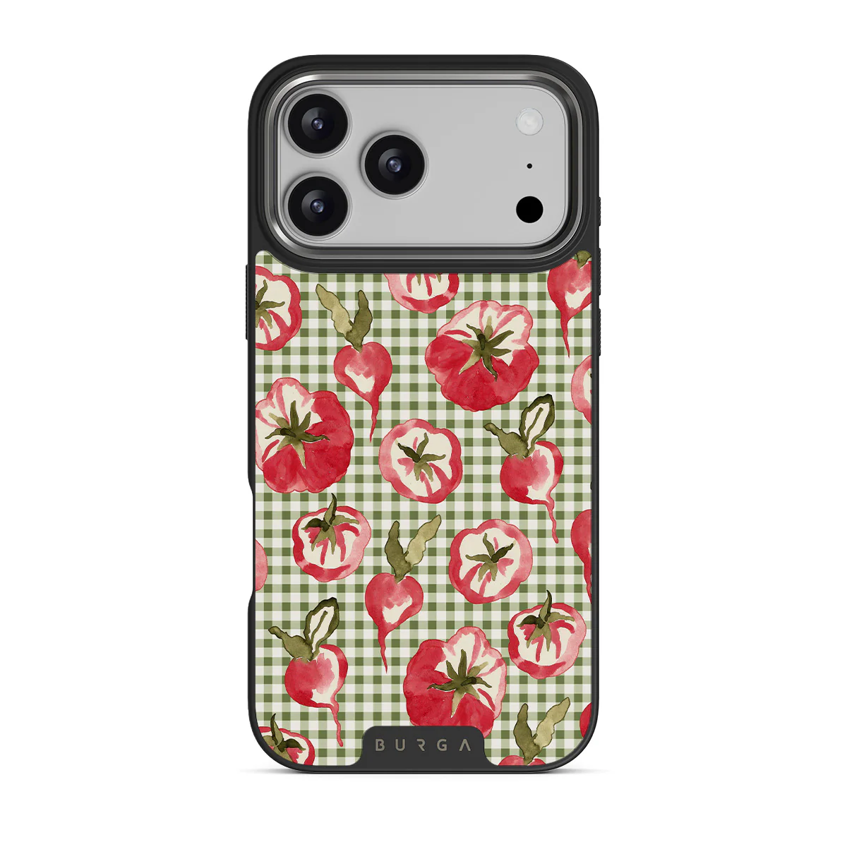 Heirloom - iPhone 17 Pro Max Etui - Image 12