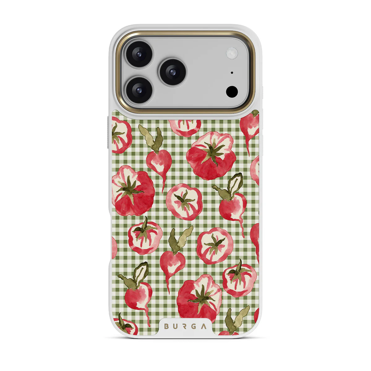 Heirloom - iPhone 17 Pro Max Etui - Image 19
