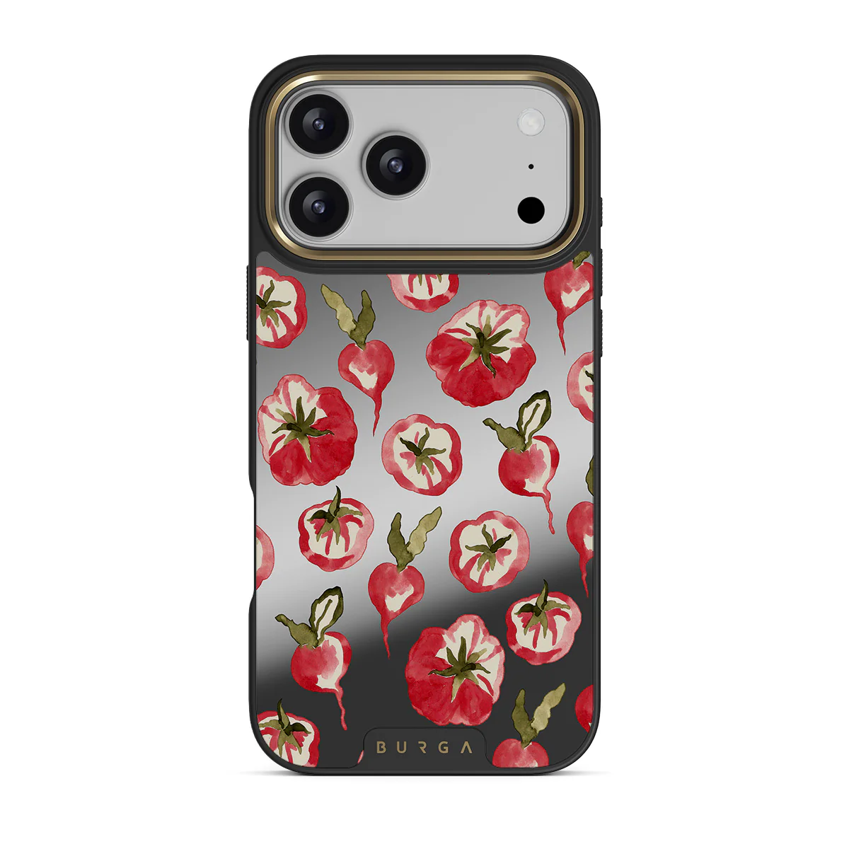 Heirloom - iPhone 17 Pro Max Etui - Image 26