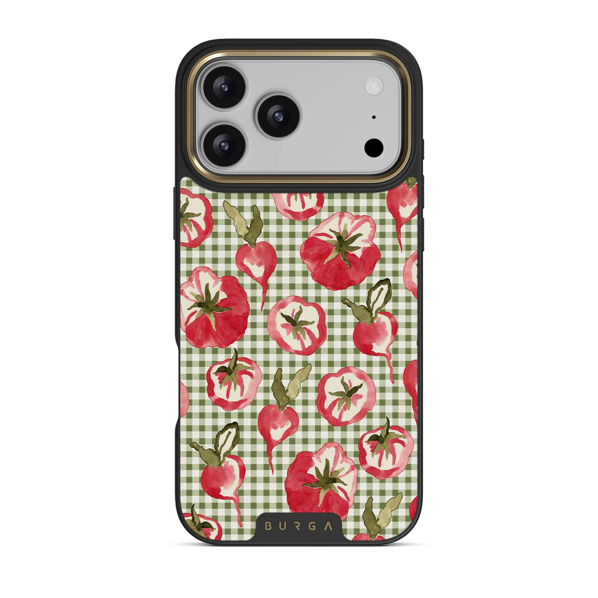 Heirloom - iPhone 17 Pro Max Etui - Image 5