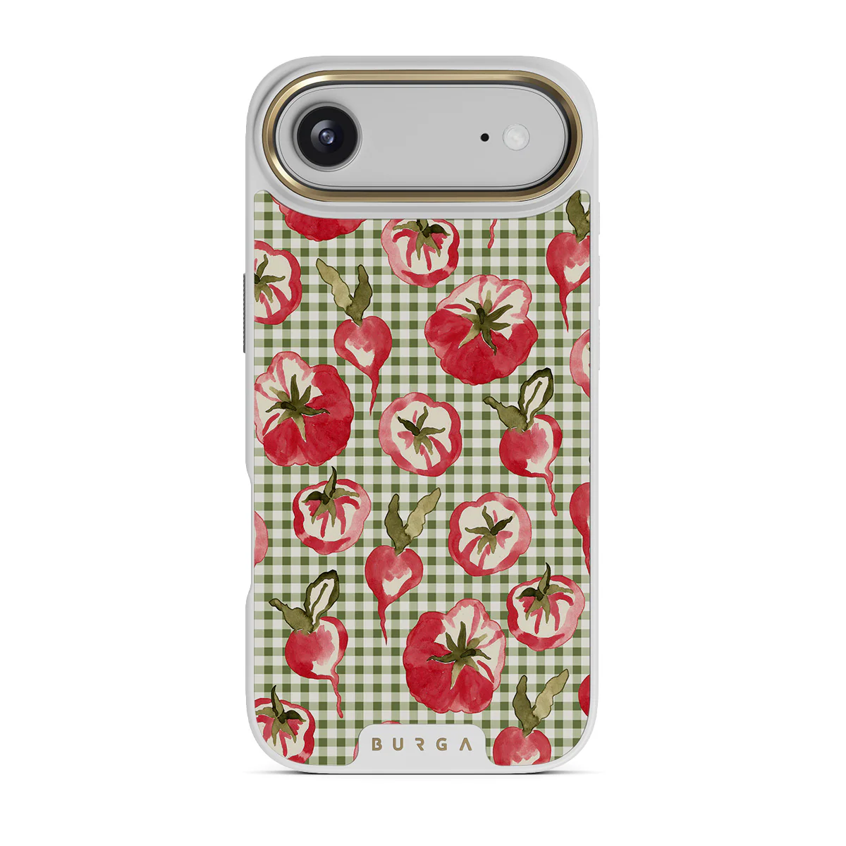 Heirloom - iPhone Air Etui - Image 19