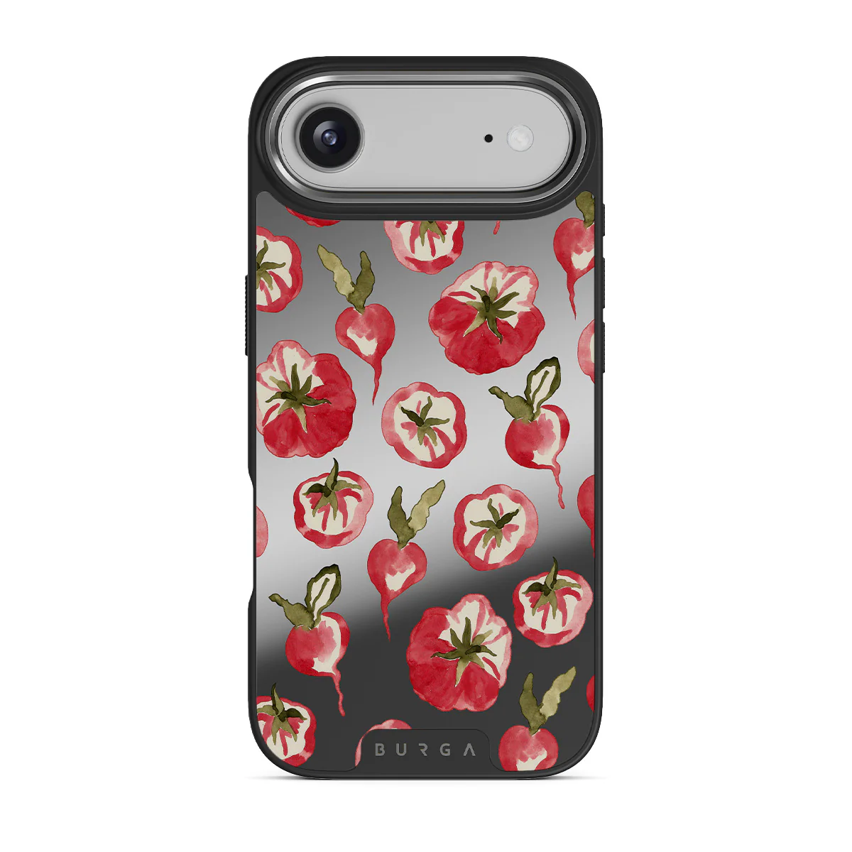 Heirloom - iPhone Air Etui - Image 34