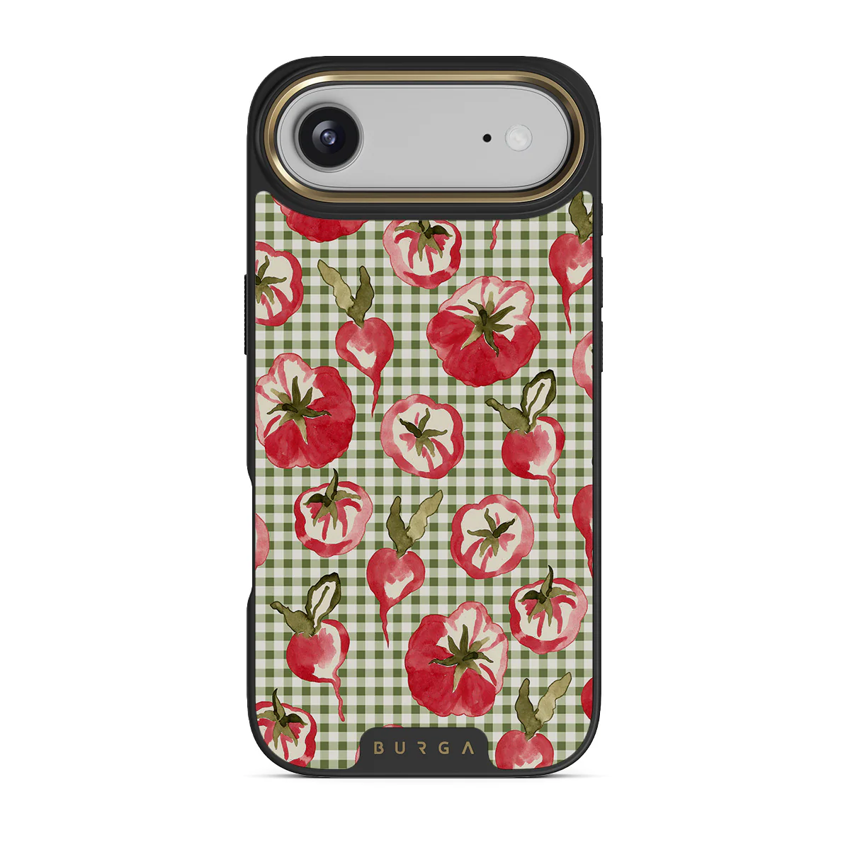 Heirloom - iPhone Air Etui - Image 5