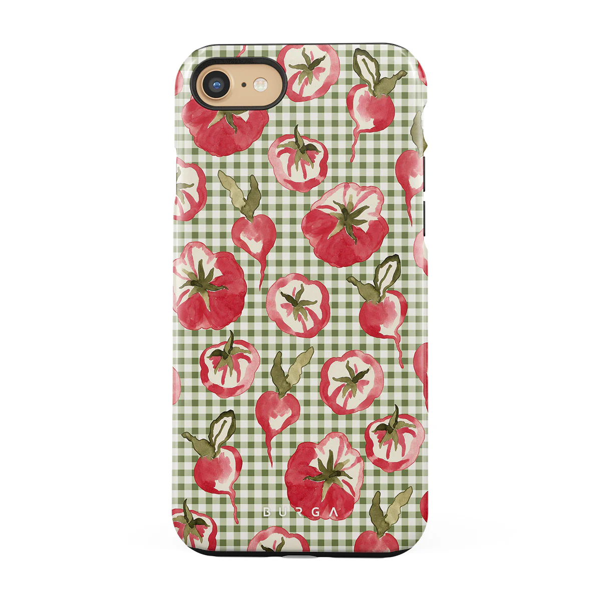 Heirloom - iPhone SE (2022) Etui - Image 5