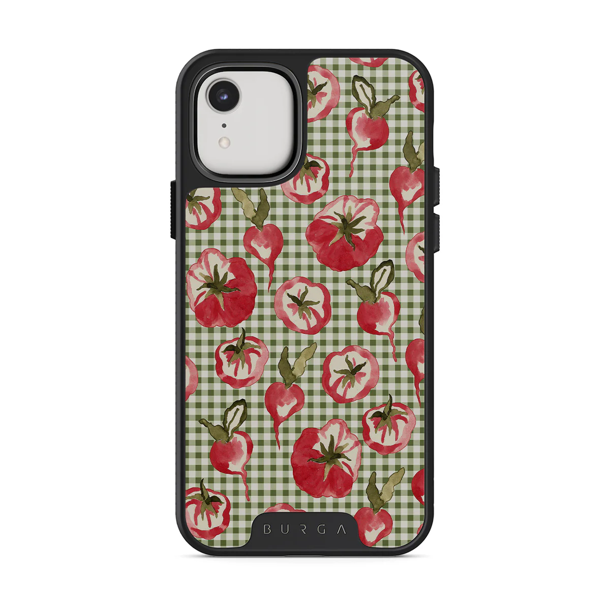 Heirloom - iPhone XR Etui - Image 16