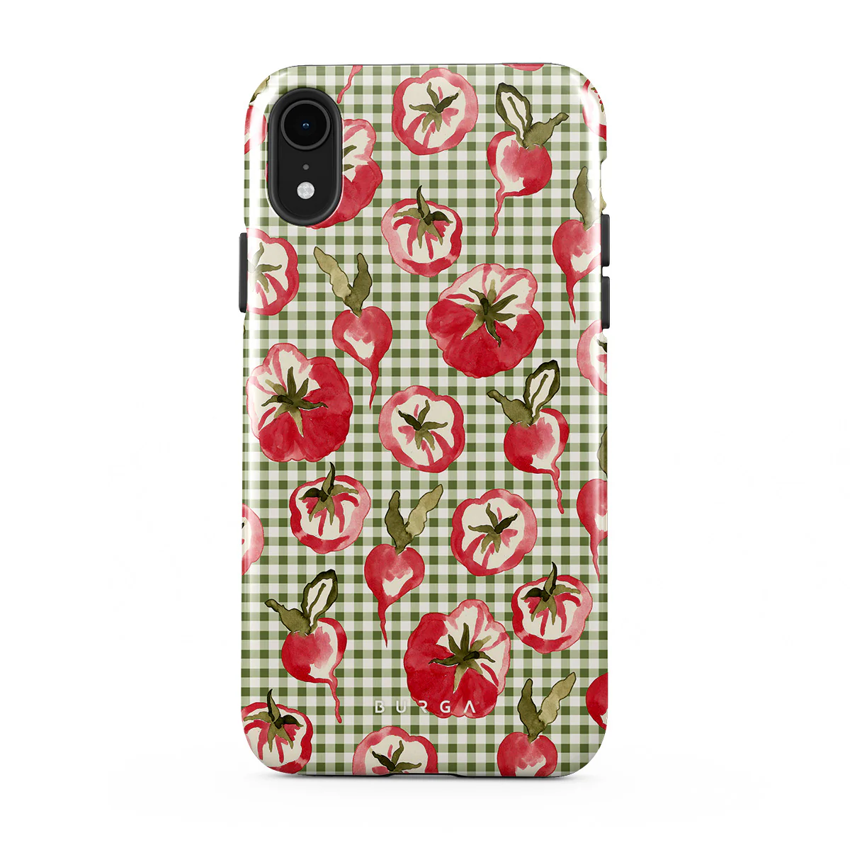 Heirloom - iPhone XR Etui - Image 5