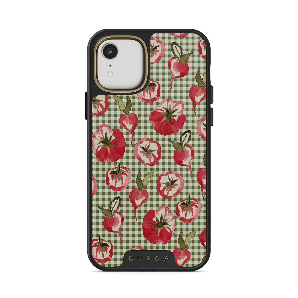 Heirloom - iPhone XR Etui - Image 9
