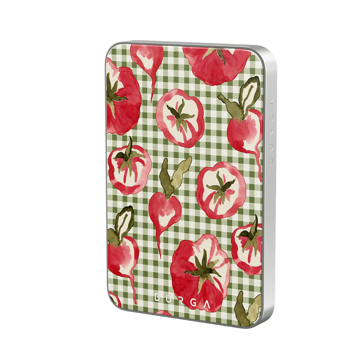 Heirloom - Magnetyczny power bank - Image 11