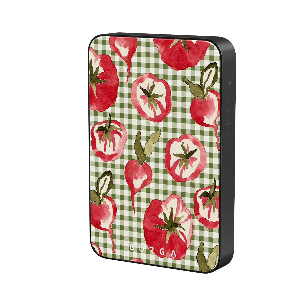 Heirloom - Magnetyczny power bank - Image 16