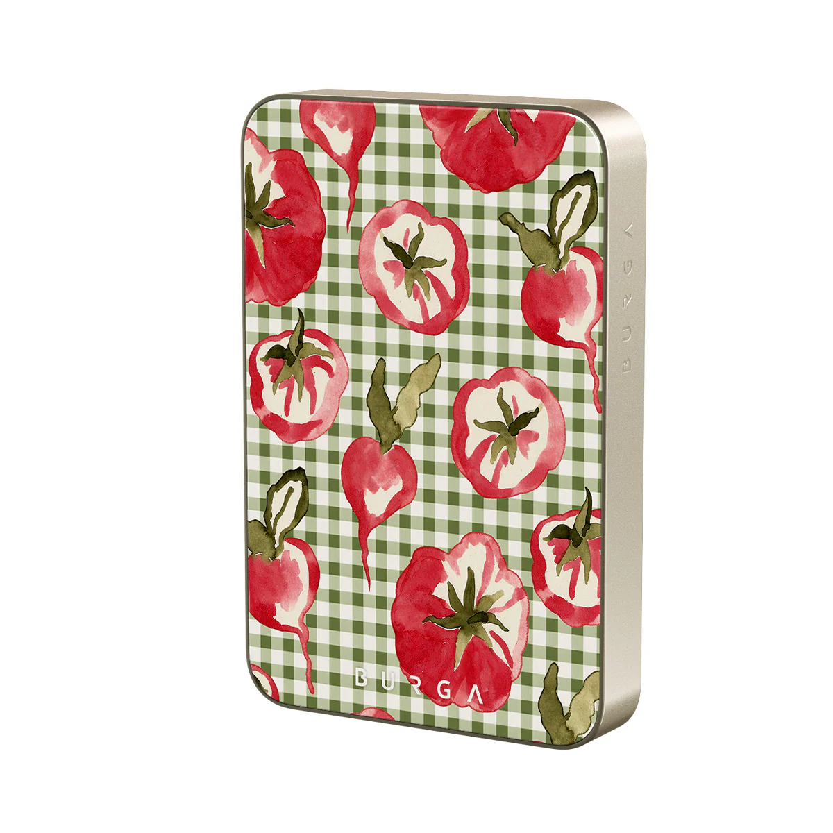 Heirloom - Magnetyczny power bank - Image 21