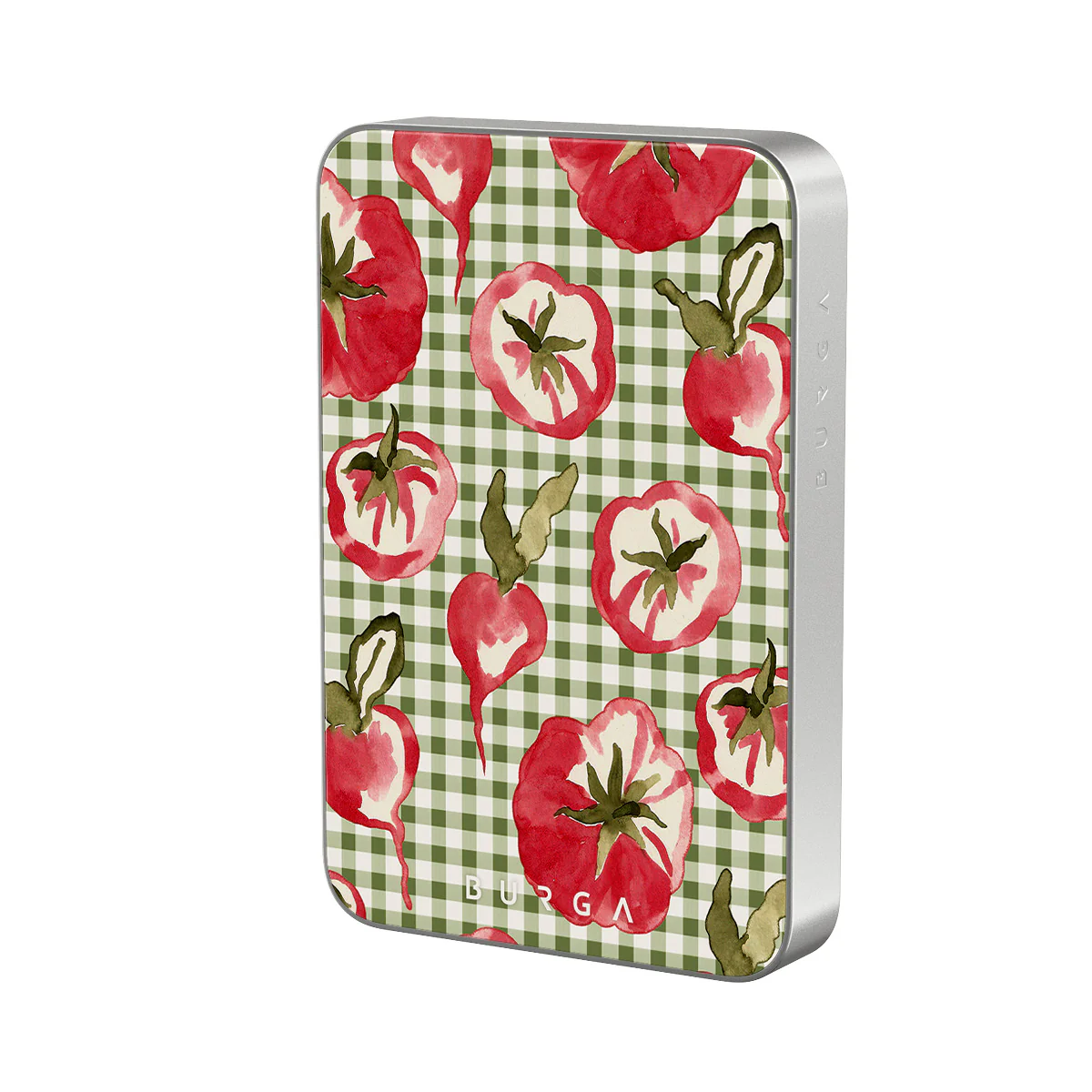 Heirloom - Magnetyczny power bank - Image 26