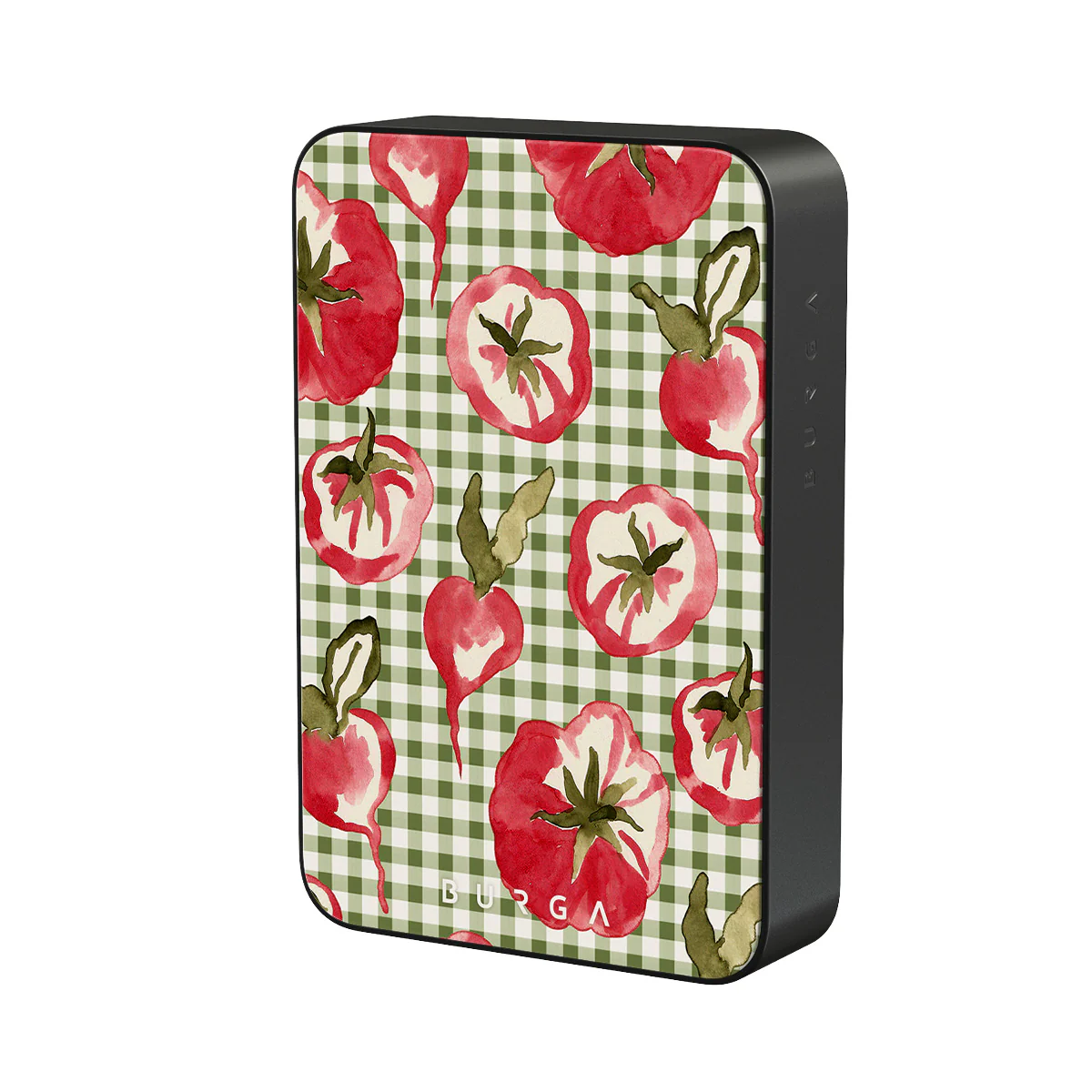 Heirloom - Magnetyczny power bank - Image 31