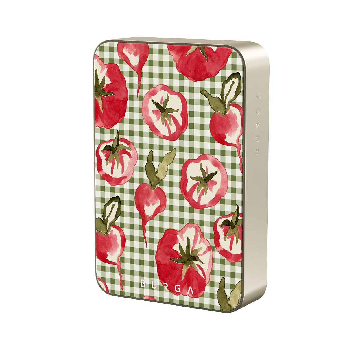 Heirloom - Magnetyczny power bank - Image 36