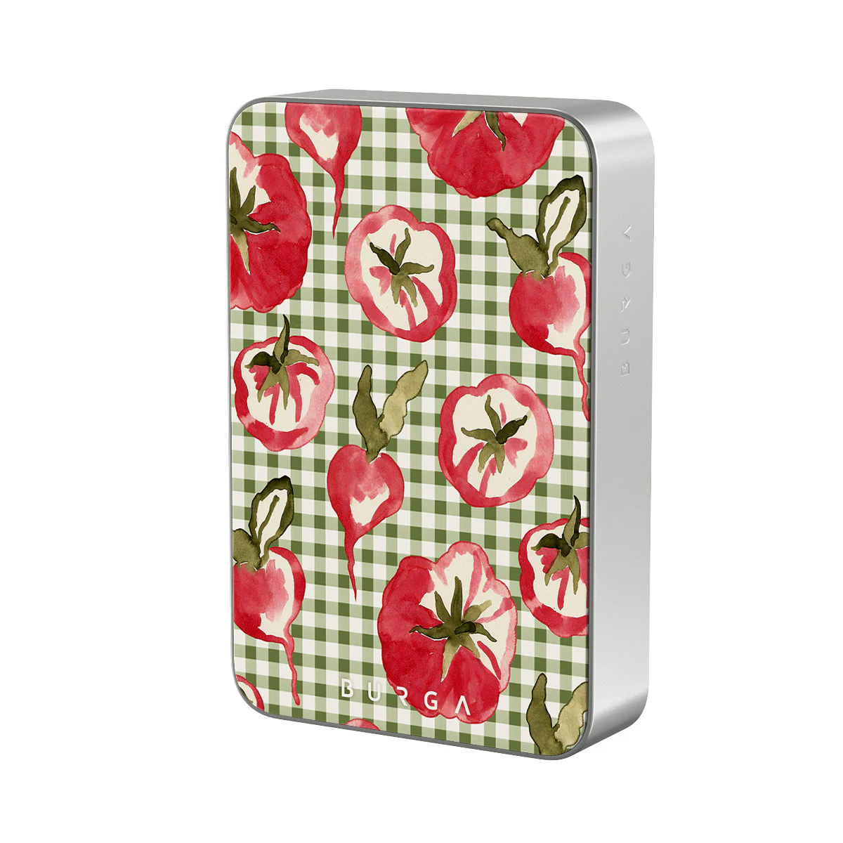 Heirloom - Magnetyczny power bank - Image 41